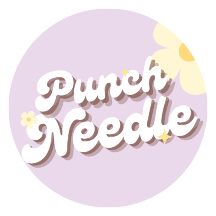 logo kit-punchneedle.fr